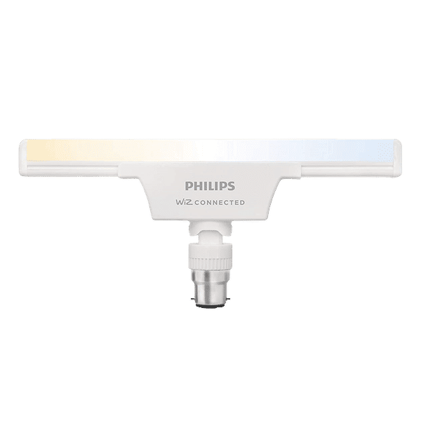 Philips led t bulb best sale price